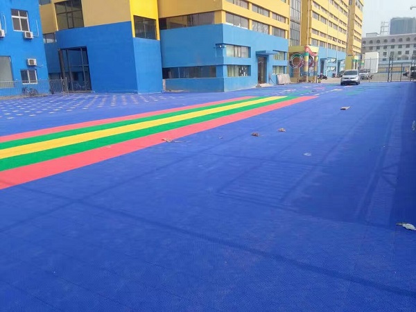 【祝賀】“北京一站”怎能錯過！