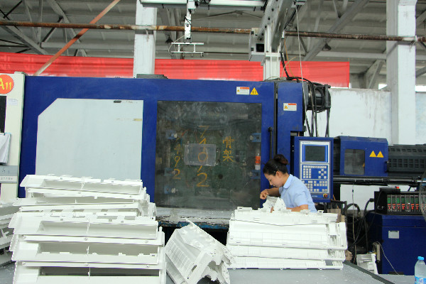 謹(jǐn)記！這三個注塑工藝會影響注塑件強(qiáng)度