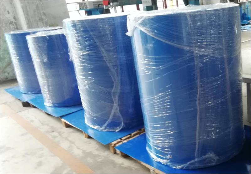 新鄉(xiāng)仲達(dá)塑膠教您挑選中空板的訣竅！