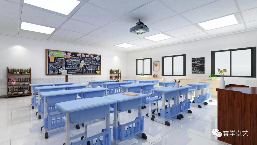 【展會(huì)邀請(qǐng)】6月10日，睿學(xué)卓藝與您相約西安！