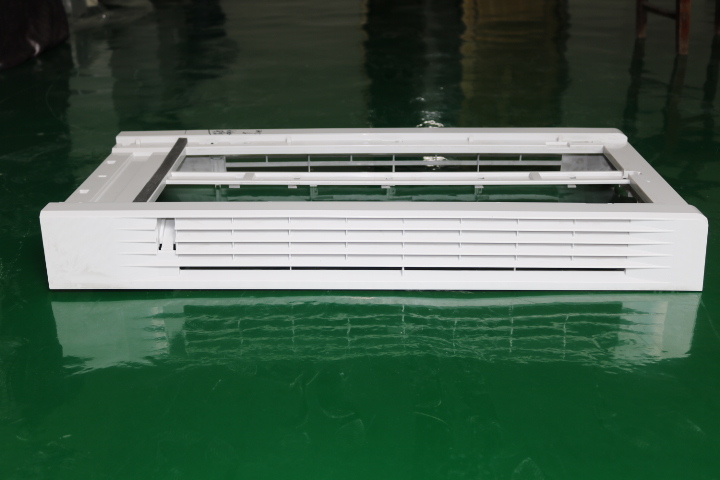 注塑噴涂加工，注塑加工