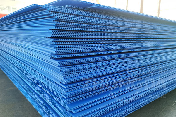 年底物流高峰期來(lái)臨！貨物怎么包裝運(yùn)輸更安全？