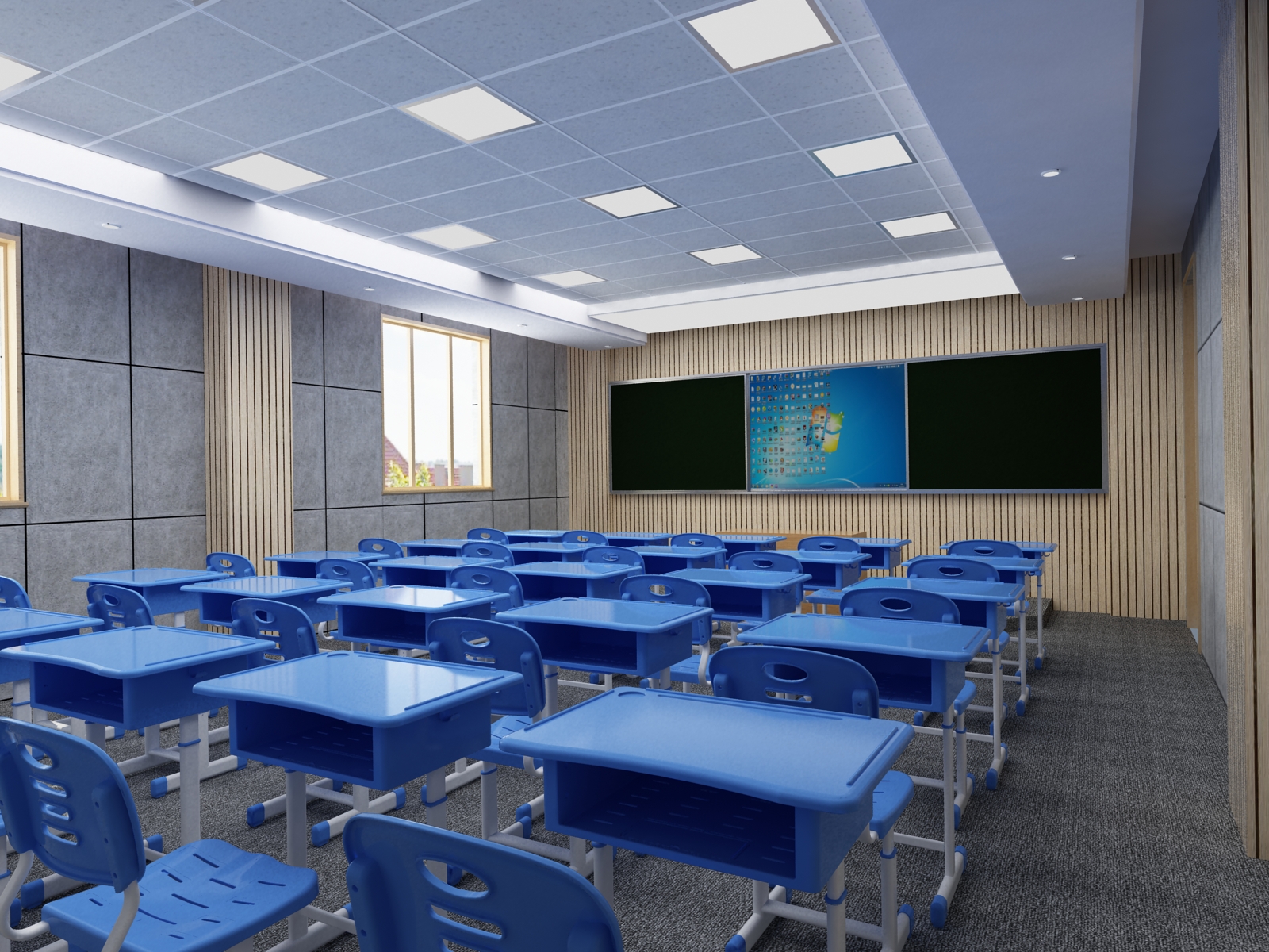 如何分辨學(xué)生學(xué)習桌的好壞