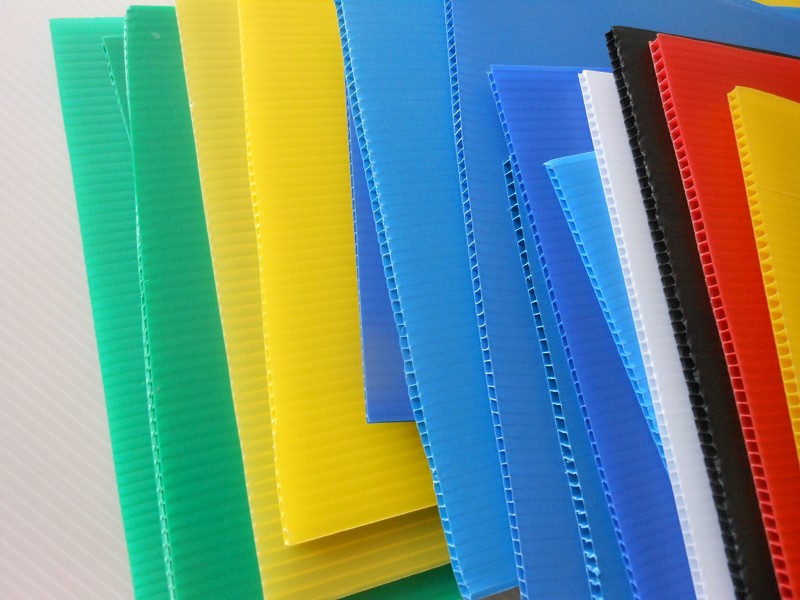 中空板周轉(zhuǎn)箱價(jià)格有哪些影響因素？