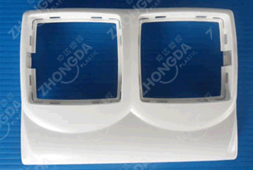 怎樣才能做好注塑加工？