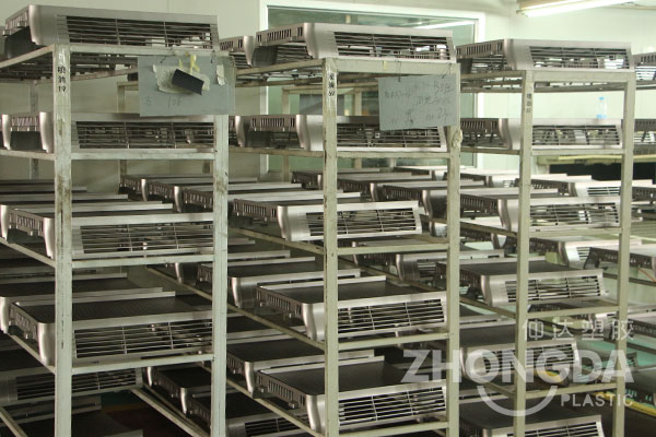 作為注塑模具工藝人員，這18個(gè)知識(shí)你都知道嗎？