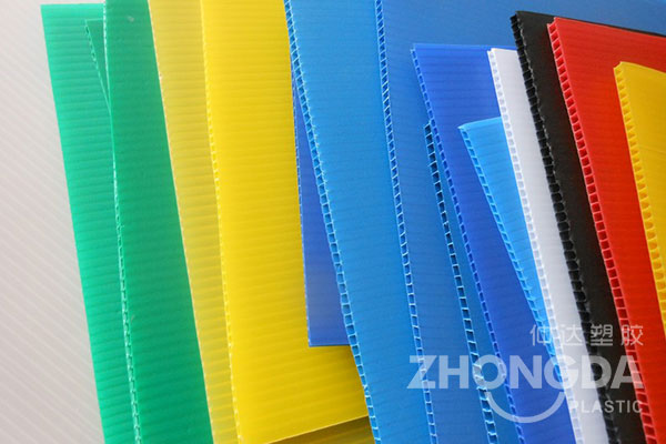 辨別中空板質(zhì)量?jī)?yōu)劣的幾個(gè)注意事項(xiàng)！