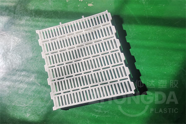 制作漏縫板對材質(zhì)，規(guī)格有哪些要求？