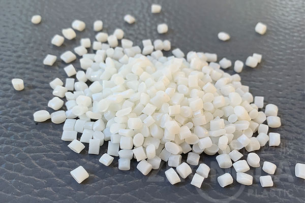 2020年塑料加工行業(yè)的發(fā)展前景如何？