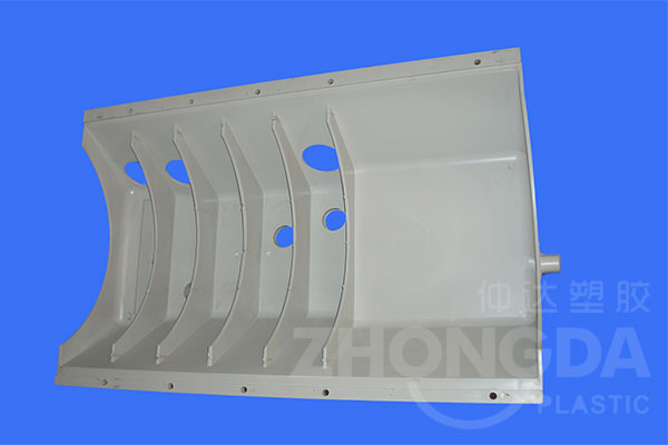 河南哪里有塑料外殼加工廠家？