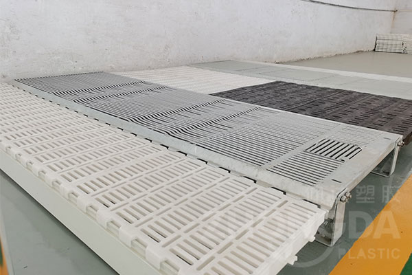 豬價對豬場養(yǎng)殖設備有影響嗎？