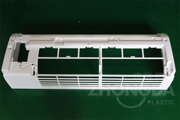 注塑加工的加工類型及注意事項(xiàng)！